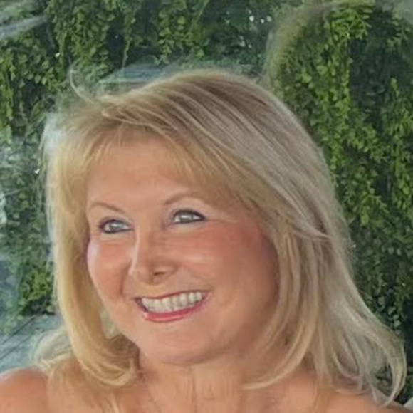 annette_polovin